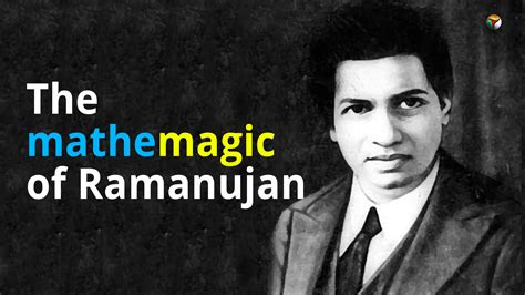 Ramanujan Wallpapers - Top Free Ramanujan Backgrounds - WallpaperAccess