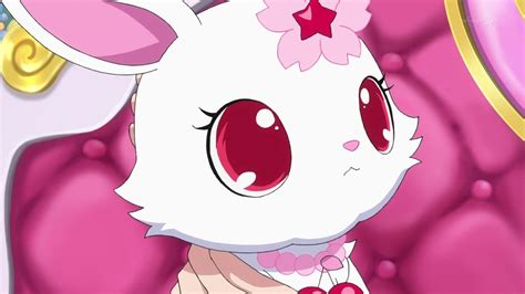 Lady Jewelpet Sanrio Characters, Anime Characters, All Anime, Manga ...