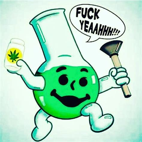 Stoner Drawing at GetDrawings | Free download