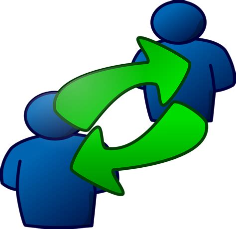 Conflict clipart dysfunctional, Picture #782829 conflict clipart ...