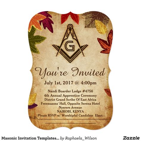 Create your own Invitation | Zazzle.com | Invitations, Wedding ceremony invitations, Create your ...