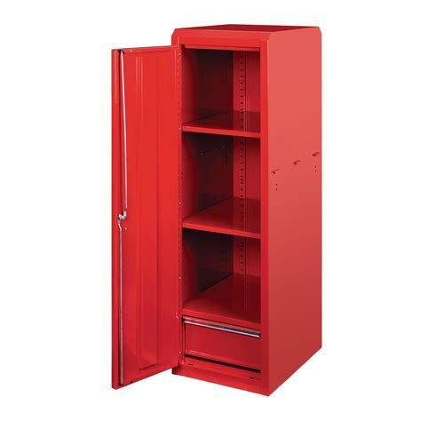 Harbor Freight End Cabinet Shelves | www.resnooze.com