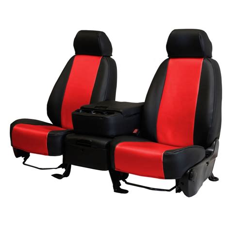 Ford F-150 Seat Covers - Customize Your Pickup with New Seat Covers