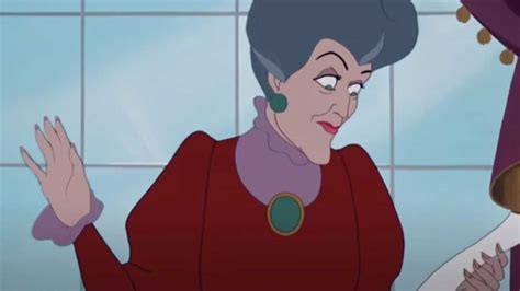 10 Most Iconic Female Villains in Disney Movies - GoBookMart