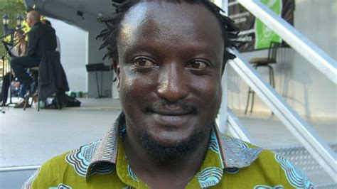 Kenyan writer, Binyavanga Wainaina, who taught the world ‘how to write about Africa,’ dies at 48 ...