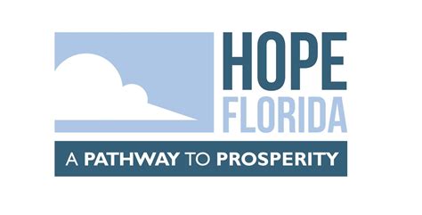 Hope Florida Expanded to Support Seniors through ‘A Pathway to Purpose’ | News ...