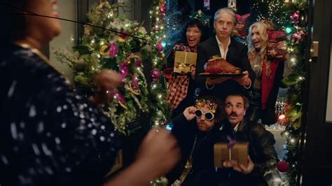 The Best Christmas Adverts 2023, Ranked