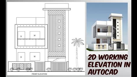 Best Architectural Tools & Software - Architectural Design Software