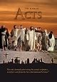 The Visual Bible: Acts | WLC Store