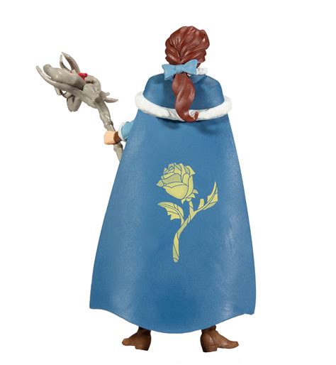 Disney Mirrorverse Belle figure - YouLoveIt.com