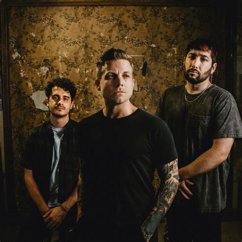 Broadside: best songs · discography · lyrics