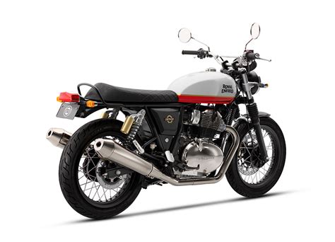 RE INT650 Price, Colours, Images & Mileage in USA | Royal Enfield