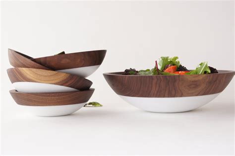 This item is unavailable | Wooden salad bowl, Salad bowls set, Salad bowls