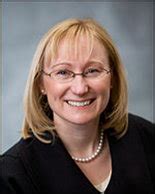 Text of Clackamas County chairwoman Lynn Peterson's State of the County address - oregonlive.com