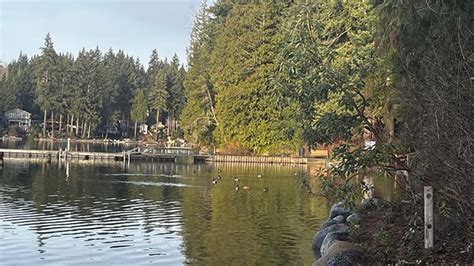 Sammamish Parks | Sammamish Chamber of Commerce