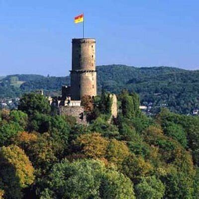 Bad Godesberg News (@BadGodesberg24) | Twitter