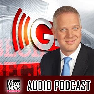 PODCAST: Glenn Beck TV Show | Podcasts