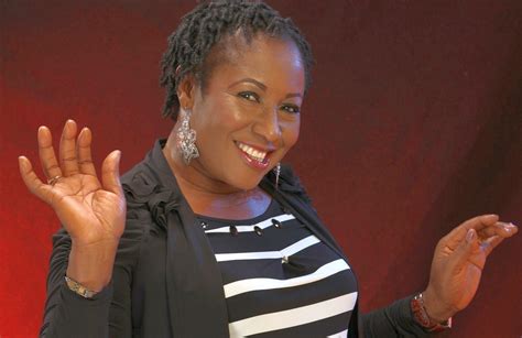 Patience Ozokwor (Mama Gee) - Biography, Late Husband, Children, Facts