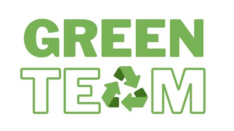 Top Tips for Corporate Green Teams - Global Action Plan