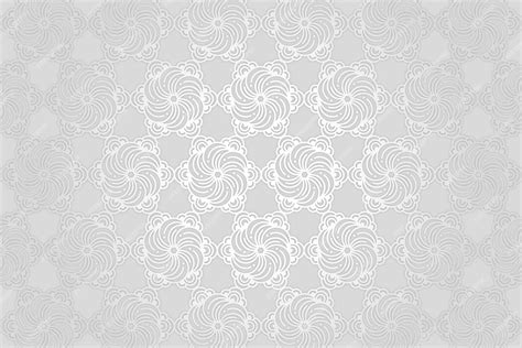 Premium Vector | Seamless repeat pattern fill background