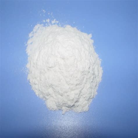 Potassium Thiocyanate at best price in Vadodara | ID: 7211680997