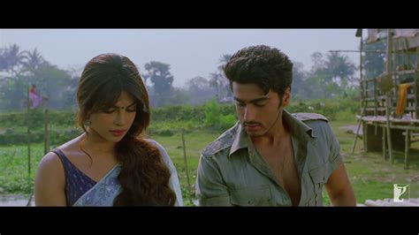 Gunday (2014) All Video Songs Full - Web Hd - 1080P - Term IcTv - Multi-Links | Awesome Songz