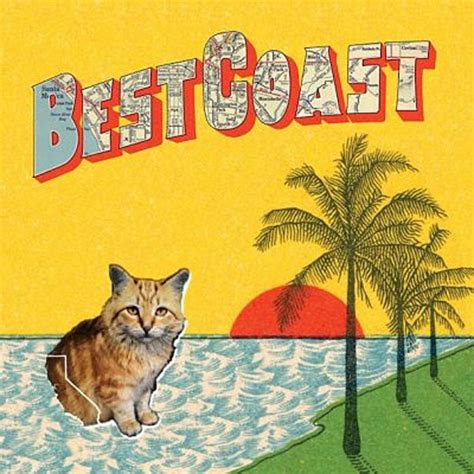 10 Awesome Album Covers With Cats on Them (and the Music is Good, Too) - Catster