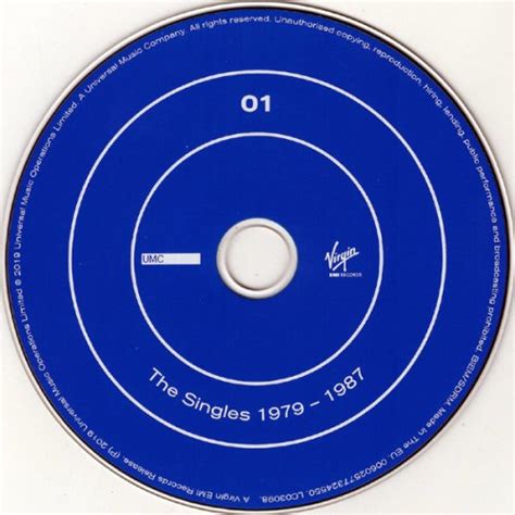 Omd enola gay 2003 flac - nasveunit