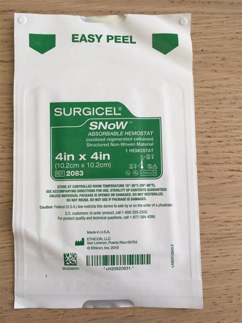 Green Surgical Snow 2092 at Rs 32000/piece in New Delhi | ID: 23177647955