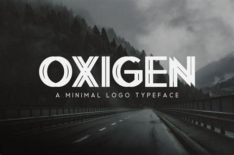 Best fonts for a logo - sworldret