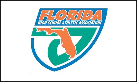 FHSAA releases football playoff brackets - Suncoast News and Weather ...