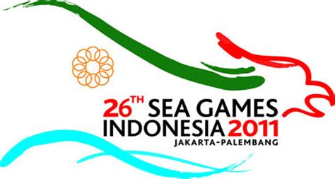 sea games indonesia Archives - Gilas Pilipinas Basketball