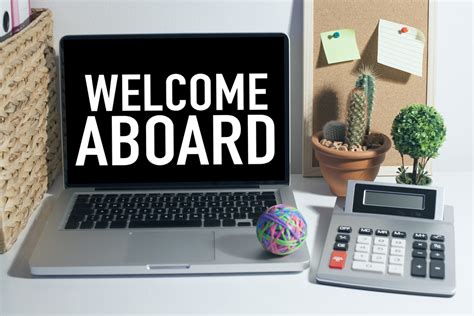 Onboarding Best Practices: How To Transition from Candidate to Employee