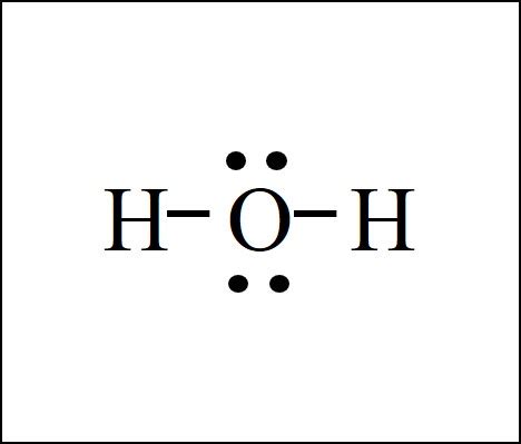 Lewis Dot Structure Of So2 - Davis Onated