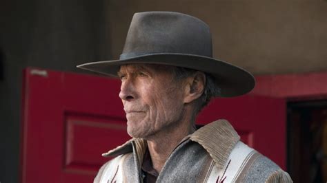 94-Year-Old Clint Eastwood Wrapped Up Filming His Final Film 'Juror No. 2': Here's What We Know