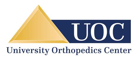 All UOC Locations | University Orthopedics Center