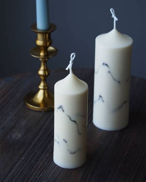 70+ Types of Candles: Different Types and How to Use Them in 2021 | Candles, Candle types ...