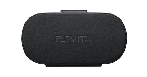 PlayStation Vita Cases | Ps vita Cases: PS vita Cases - Ps vita ...