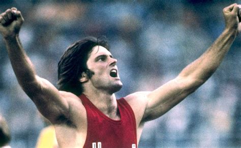 Bruce Jenner Olympic Torch from 1984 Games on auction block | FOX Sports