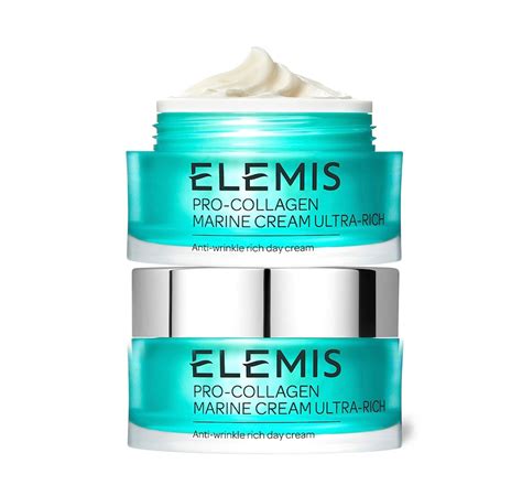 Beauty - Skin Care - Moisturizers - Face Moisturizers - Elemis Pro ...