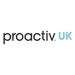 Proactiv UK, - Ireland | Keepface