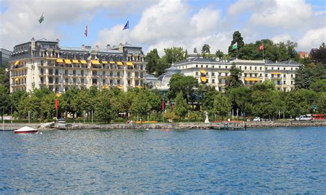 86 Awesome Best Hotels In Lake Geneva Switzerland - Home Decor Ideas