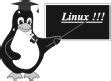 fraterneo GNU/Linux: Los mejores recursos (en español) para aprender GNU/Linux