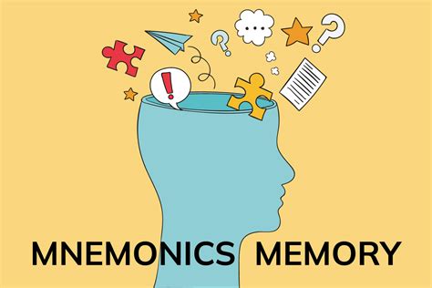 Mnemonic