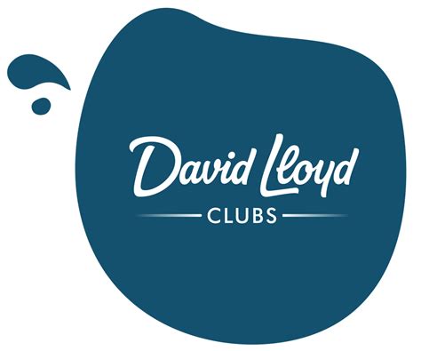 David Lloyd Clubs – Zooki EU