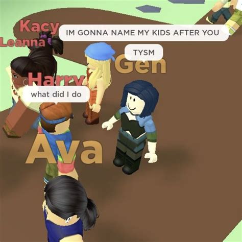 Total Roblox Drama Memes