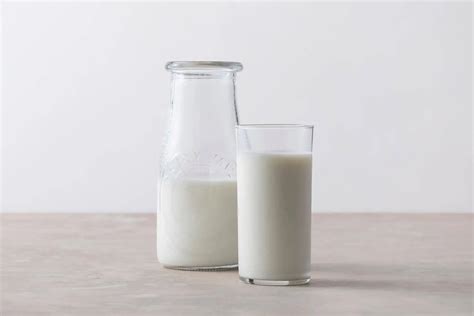 Don't Cry Over Spilled Milk Meaning | U.S. Dairy