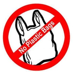 10 Interesting Plastic Bag Facts | My Interesting Facts