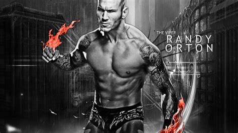 WWE 4K Wallpapers - Wallpaper Cave