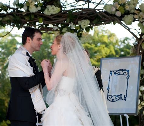 Chelsea Clinton wedding pictures | CelebritiesCouples